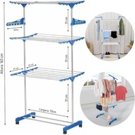rodinhas-compacto-e-e-dobravel-30kg-chao-andares-3-portatil-de-com-varal-ate-a
