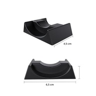 Kit com 5 Travas para Rodinhas de Cadeira Gamer - Estabilidade Total para Jogos e Simuladores - imagem 4
