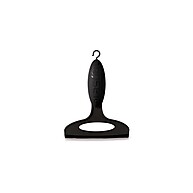Rodinho de Plástico 13 cm – Organização Prática para sua Cozinha - imagem 1