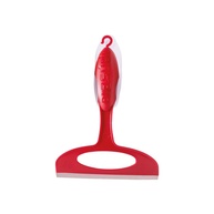 Rodinho de Plástico 16cm: Prático e Seguro! - imagem 1