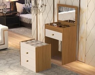 rodizios-design-olivia-3-embutida-e-penteadeira-gavetas-com-a-banqueta-a