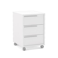 rodizios-e-com-moderno-praticidade-maia-design-gavetas-gaveteiro-3-a