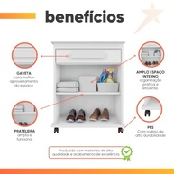 rodizios-gaveta-balcao-moderno-e-a-2-armario-versatil-1-portas-e-branco-com-com-em-multiuso-design-a