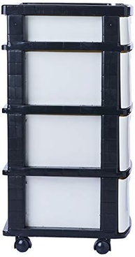 rodizios-gavetas-plastico-gaveteiro-organize-com-com-e-4-a-praticidade-estilo-a