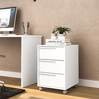 rodizios-maia-gaveteiro-design-moderno-praticidade-e-com-3-gavetas-a