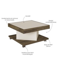 rodizios-pinho-saara-centro-white-off-mesa-design-e-moderno-com-a-de-em-a