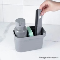 rodo-a-organizacao-conforto-a-para-compacto-com-branco-trium-linha-pia-cozinha-ou-e-na-a