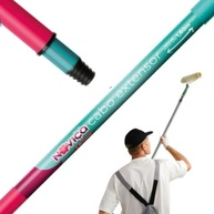 rodo-cabo-conforto-vassoura-a-para-praticidade-na-limpeza-e-ajustavel-e-extensor-a