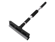 rodo-de-cabo-com-a-extensivel-com-vidros-janela-profissional-limpador-a