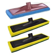 rodo-e-azulejo-com-a-esponjas-lava-3-lava-kit-para-a