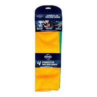 rodo-e-com-com-vassouras-cm-para-rosca-120-a-ideal-madeira-de-cabos-kit-5-a