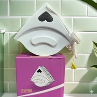 Limpador de Vidro Magnético 2 em 1 - Limpador e Rodo Mágico para Janelas e Vidros com Design Inovador - imagem 3