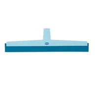 Rodo Sem Cabo 43cm - Limpeza Impecável com Design Ergonômico - imagem 4