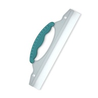 rodo-janelas-facilidade-de-silicone-a-com-pia-flash-limp-box-multiuso-flp7658-seca-e-a