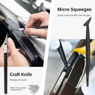 rodo-micro-de-automotivo-para-de-a-lamina-pelicula-kit-vidro-essencial-feltro-instalacao-rodo-e-a