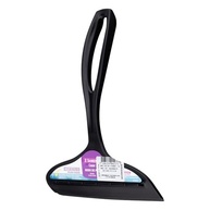 rodo-precisa-cm-14-com-anatomico-design-a-sanremo-pia-de-plastico-limpeza-a