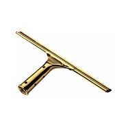 Ettore Rodo de Janela de Latão Maciço 10018 - 45 cm - Profissional e Sem Riscos - imagem 2