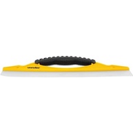 Rodo de Silicone Vonder Multiuso 310mm - Limpeza Impecável em Vidros e Superfícies Lisas - imagem 5