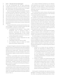 Manual Completo de Obras Rodoviárias e Pavimentação Urbana: Guia Prático para Engenheiros - imagem 5
