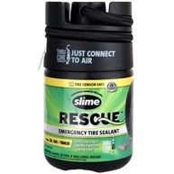 Slime Selante de Pneu: Reparo Rápido e Seguro para Emergências Rodoviárias - imagem 2