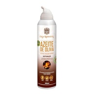 Azeite Extra Virgem 200ml - Casa Rodrigues Sabor Defumado - imagem 2