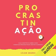 Rotina Criativa e Hábitos que Transformam: Organize seu Dia com Larissa Rodrigues - imagem 3