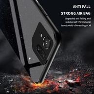 Capinha ROG Phone 9: Proteção e Estilo! - imagem 3