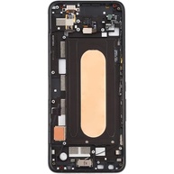 Tampa Traseira ROG Phone II: Volte a ter um Celular Novo! - imagem 2