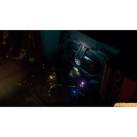 The Endless Dungeon PS5: Aventura Roguelite! - imagem 2