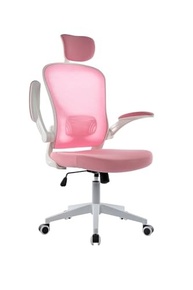 rohden-para-office-conforto-cadeira-ergonomica-ambiente-seu-e-de-estilo-rosa-home-a-trabalho-a