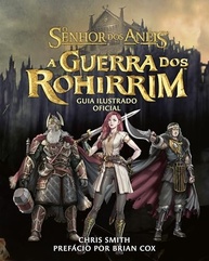 rohirrim-o-do-filme-aneis-a-senhor-dos-oficial-ilustrado-a-guerra-dos-guia-a