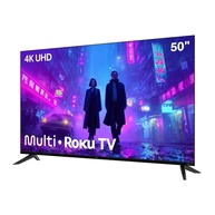 roku-e-imersao-multi-50-4k-tv-smart