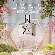 roku-gin-japones-autentico-700ml-sabor