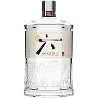 roku-japones-sabor-autentico-700ml-gin