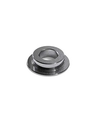 [Factory-Links] Kit Rolamento Amortecedor Inferior Beta RR 250-520 (2011-2018) - imagem 4