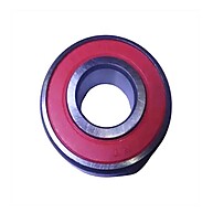 Rolamento 6302 2RS: Alta Performance e Durabilidade - imagem 1