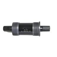 Rolamento 68x122.5mm Comander: Durabilidade e Desempenho para Sua Bicicleta - imagem 1