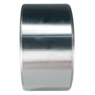 rolamento-a-roda-de-dianteiro-somarpec-2007-1016-qualidade-logan-2020-a