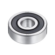Rolamento Cubo Dianteiro 10x26x8mm: Suavidade e Durabilidade - imagem 1