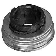 Rolamento de Embreagem LuK para Chevette 1.0 1.4 1.6 8V 76 a 95 – Alta Qualidade e Durabilidade - imagem 1