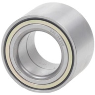 Rolamento de Roda Dianteiro M-100: Durabilidade e Segurança - imagem 1