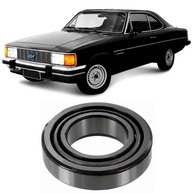 Rolamento de Roda Opala/Caravan SKF: Durabilidade e Segurança - imagem 1