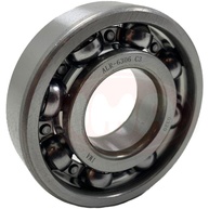 Rolamento de Roda Traseiro Fusca: Guia Completo + Modelos - imagem 1