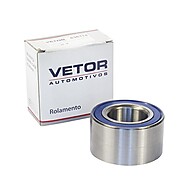 Rolamento Dianteiro Vetor 636114 - Confira Aplicação e Dicas - imagem 1
