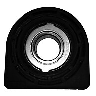 Rolamento do Cardan Ford F-11000/F-13000: Guia Completo - imagem 1