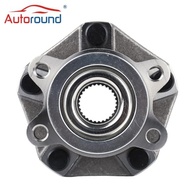rolamento-e-dianteira-513364-autoround-a-para-cubo-de-nissan-roda-a
