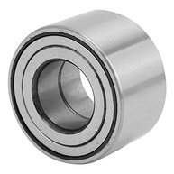 Rolamento de Esferas Junta Roda Dianteira 2 Peças para Honda TRX420FA1/FA2 Rancher 420 4x4 DCT (2014-2016) - Desempenho e Durabilidade para Seu Off-Road - imagem 4
