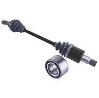 rolamento-para-a-eixo-cv-traseiro-com-completo-east-esquerdodireito-lake-a