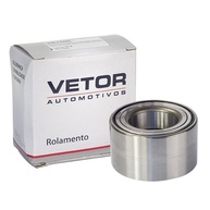 Rolamento Roda Dianteira Corolla: Guia Completo - imagem 1