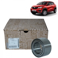 Rolamento Roda Dianteira Kwid: Guia Completo - imagem 1